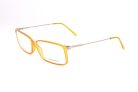 GIORGIO ARMANI GA6362471656 UNISEX szemüvegkeret
