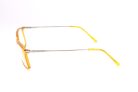 GIORGIO ARMANI GA6362471656 UNISEX szemüvegkeret