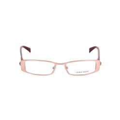 GIORGIO ARMANI GA641NVS Női szemüvegkeret