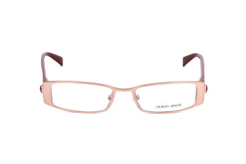 GIORGIO ARMANI GA641NVS Női szemüvegkeret