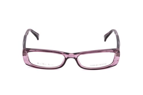 GIORGIO ARMANI GA647NPB Női szemüvegkeret