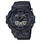 CASIO GA700BCE1AER Férfi Karóra