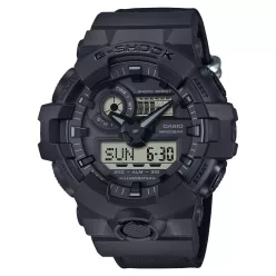 CASIO GA700BCE1AER Férfi Karóra
