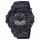 CASIO GA700BCE1AER Férfi Karóra