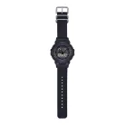 CASIO GA700BCE1AER Férfi Karóra