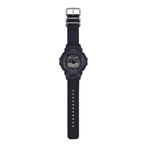 CASIO GA700BCE1AER Férfi Karóra