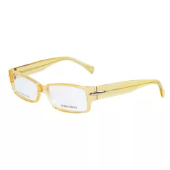GIORGIO ARMANI GA713FRF Férfi szemüvegkeret