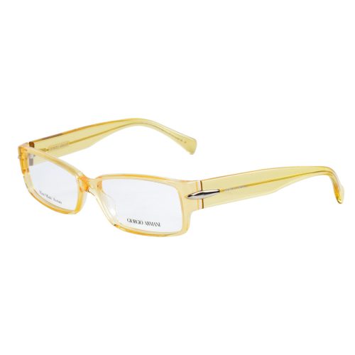 GIORGIO ARMANI GA713FRF Férfi szemüvegkeret