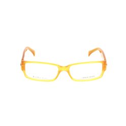 GIORGIO ARMANI GA713PD953 Férfi szemüvegkeret