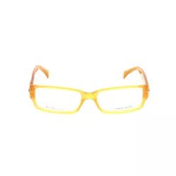GIORGIO ARMANI GA713PD953 Férfi szemüvegkeret