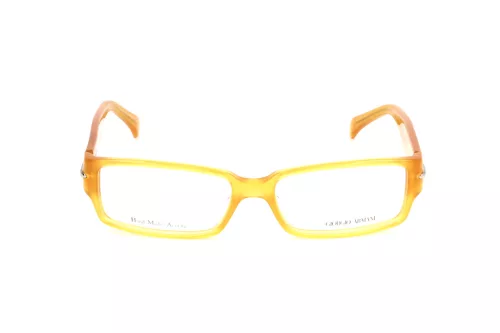 GIORGIO ARMANI GA713PD953 Férfi szemüvegkeret