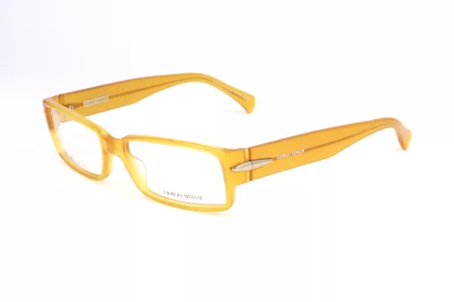 GIORGIO ARMANI GA713PD953 Férfi szemüvegkeret