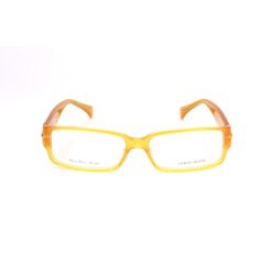 GIORGIO ARMANI GA713PD955 Férfi szemüvegkeret