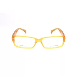 GIORGIO ARMANI GA713PD955 Férfi szemüvegkeret