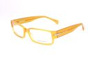 GIORGIO ARMANI GA713PD955 Férfi szemüvegkeret