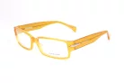 GIORGIO ARMANI GA713PD955 Férfi szemüvegkeret