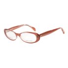 GIORGIO ARMANI GA794Q6O Női szemüvegkeret