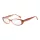 GIORGIO ARMANI GA794Q6O Női szemüvegkeret