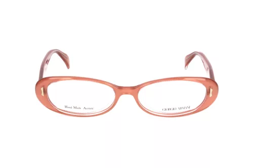 GIORGIO ARMANI GA794Q6O Női szemüvegkeret