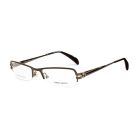 GIORGIO ARMANI GA796QHZ Női szemüvegkeret