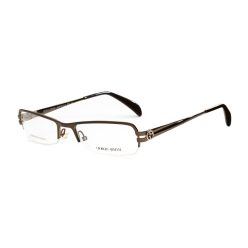 GIORGIO ARMANI GA796QHZ Női szemüvegkeret