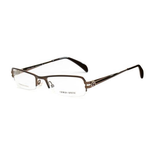 GIORGIO ARMANI GA796QHZ Női szemüvegkeret