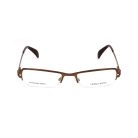 GIORGIO ARMANI GA796QHZ Női szemüvegkeret