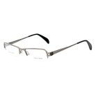 GIORGIO ARMANI GA796R80 Női szemüvegkeret