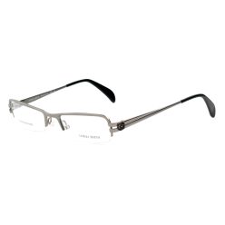 GIORGIO ARMANI GA796R80 Női szemüvegkeret