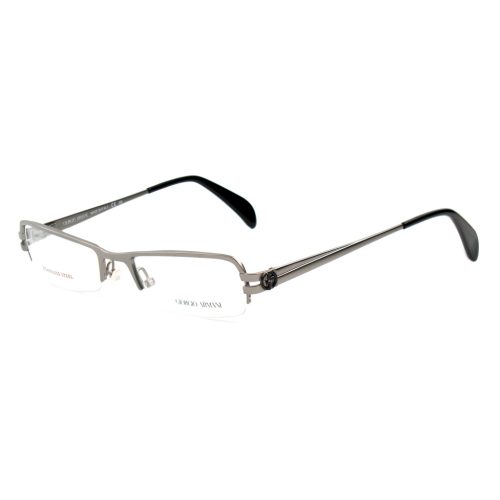 GIORGIO ARMANI GA796R80 Női szemüvegkeret