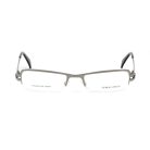 GIORGIO ARMANI GA796R80 Női szemüvegkeret