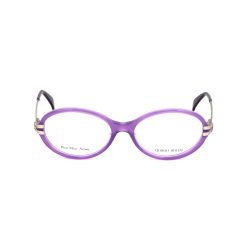GIORGIO ARMANI GA799SFW Női szemüvegkeret