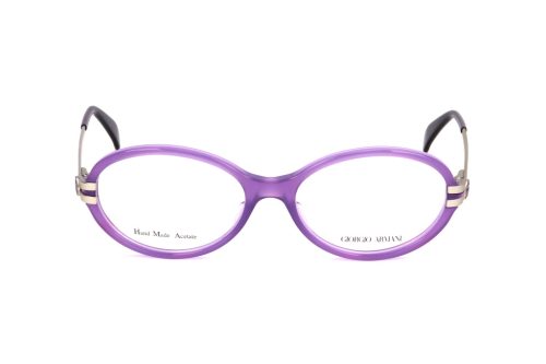 GIORGIO ARMANI GA799SFW Női szemüvegkeret