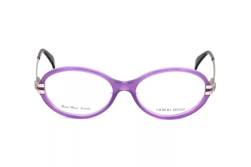 GIORGIO ARMANI GA799SFW Női szemüvegkeret