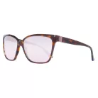 GANT GA80275852Z Női napszemüveg