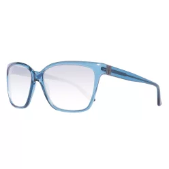 GANT GA80275890C Női napszemüveg
