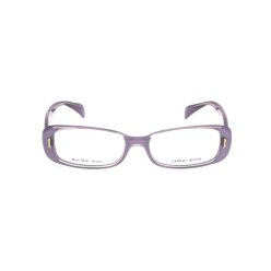 GIORGIO ARMANI GA804Q61 Női szemüvegkeret