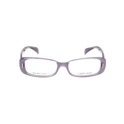 GIORGIO ARMANI GA804Q61 Női szemüvegkeret