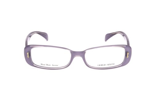 GIORGIO ARMANI GA804Q61 Női szemüvegkeret