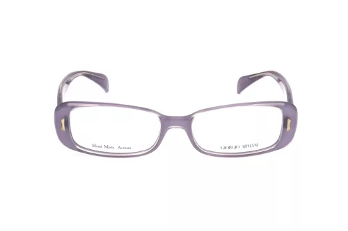 GIORGIO ARMANI GA804Q61 Női szemüvegkeret