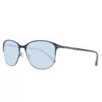 GANT