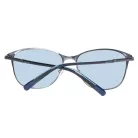 GANT GA80515702X Női napszemüveg