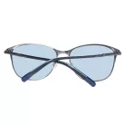GANT GA80515702X Női napszemüveg