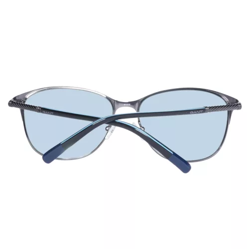 GANT GA80515702X Női napszemüveg