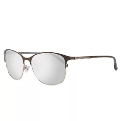 GANT GA80515749G Női napszemüveg