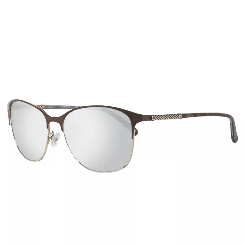 GANT GA80515749G Női napszemüveg
