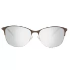 GANT GA80515749G Női napszemüveg