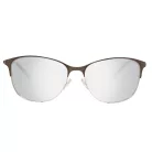 GANT GA80515749G Női napszemüveg