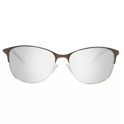 GANT GA80515749G Női napszemüveg