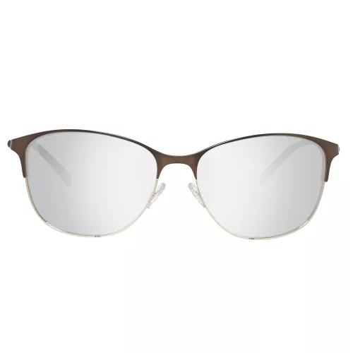 GANT GA80515749G Női napszemüveg